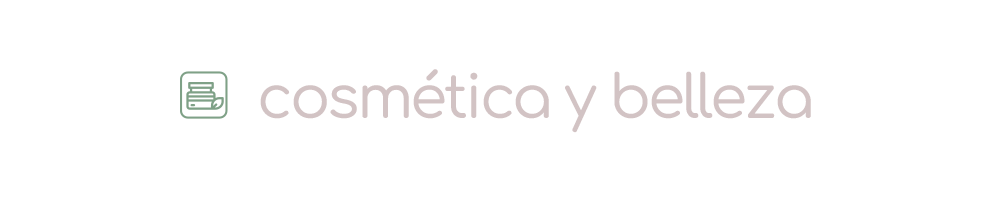 Cosmética y belleza