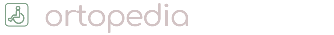 Ortopedia