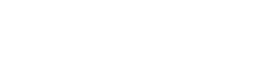 logo de la farmacia
