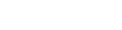 AEMPS