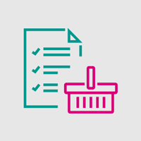 Click & collect