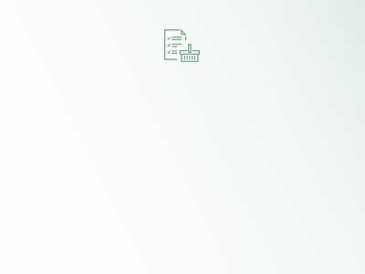 icono de compras click and collect