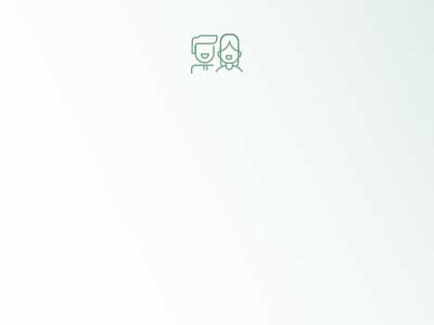 icono de tu farmac&eacute;utico de confianza