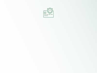 icono de la parafarmacia online m&aacute;s segura