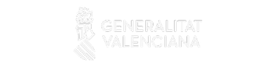 Generalitat Valenciana