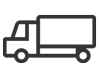 transporte gratis a partir de 45 euros