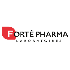 FORTÉ PHARMA