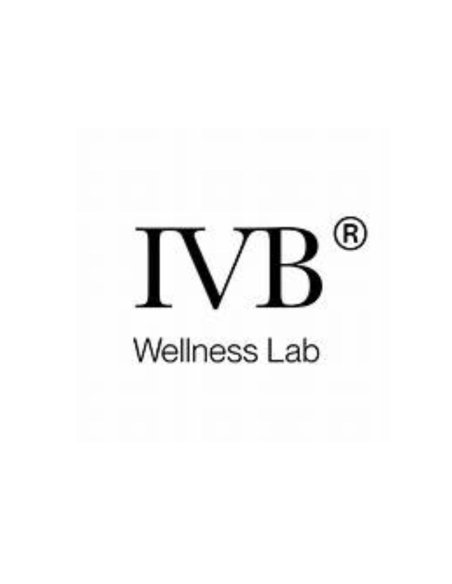 IVB Wellness Lab