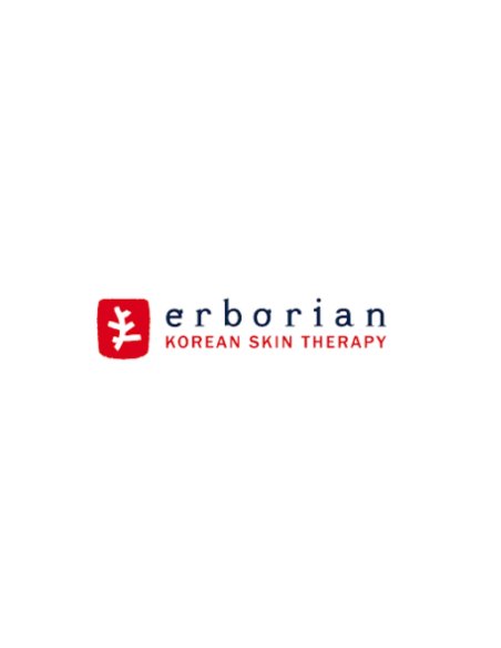erborian corean skin therapy