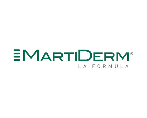 Martiderm
