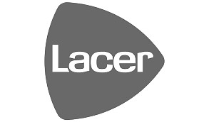 Lacer
