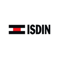 Isdin