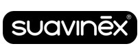 Suavinex