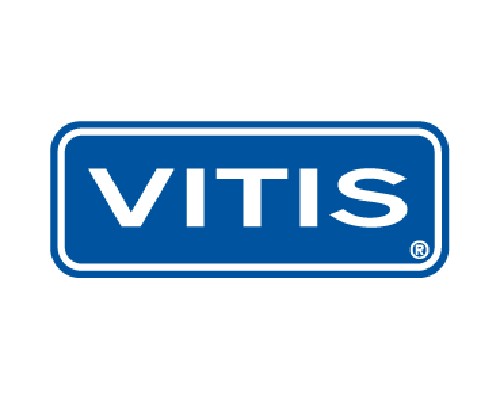 Vitis