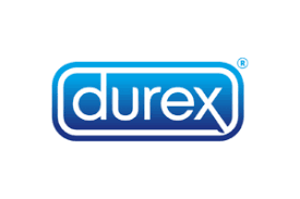 DUREX