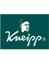 KNEIPP