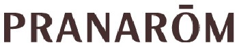 Pranarom