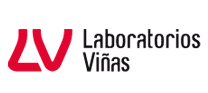 Viñas