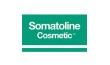 Somatoline 