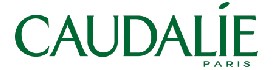 Caudalie