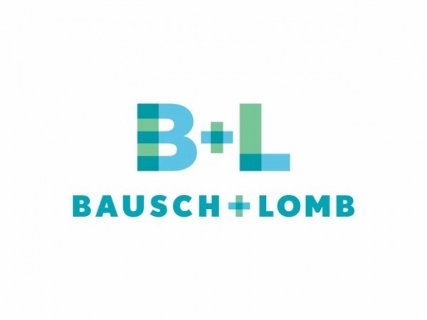 Bausch&Lomb