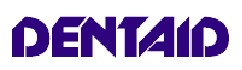 Dentaid