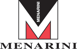 Menarini 