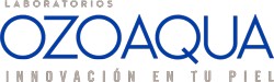 Ozoaqua