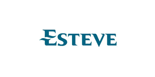 Esteve