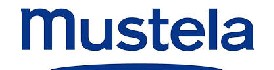 Mustela